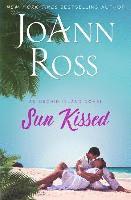 bokomslag Sun Kissed: An Orchid Island Novel