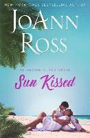 Joann Ross - Sun Kissed: An Orchid Island Novel, Häftad