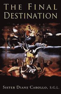 The Final Destination 1