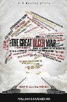 The Great Ulcer War 1