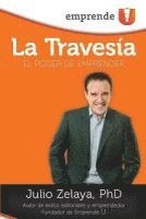 La Travesia: El Poder de Emprender 1