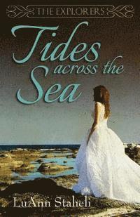 Tides Across the Sea 1