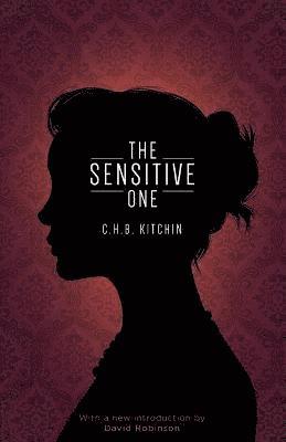The Sensitive One 1