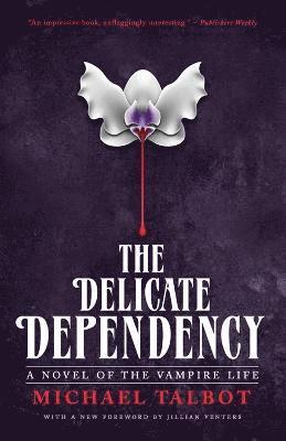 Delicate Dependency