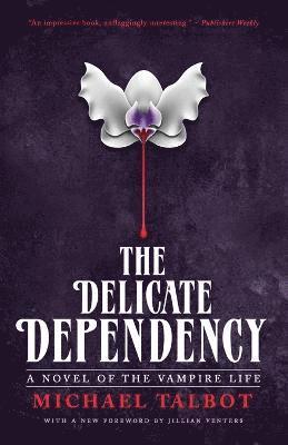 The Delicate Dependency 1