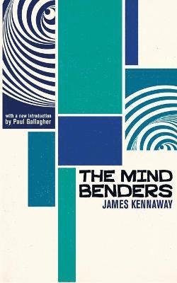 The Mind Benders 1