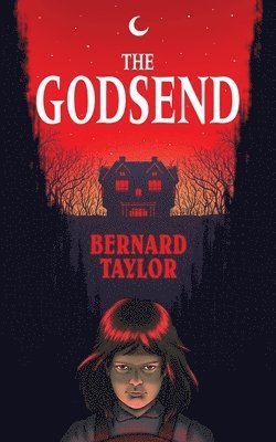 The Godsend (Valancourt 20th Century Classics) 1