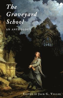Edward Blair, Robert: Young, Jack G. Voller, Jack G Voller - Graveyard School, Häftad