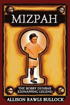 Mizpah