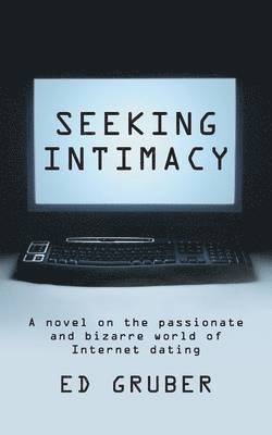 Seeking Intimacy 1