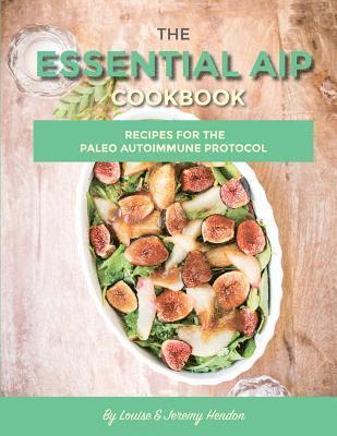 The Essential AIP Cookbook 1