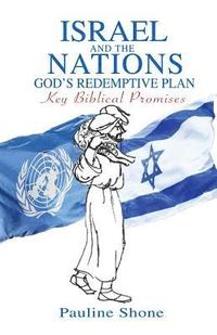 bokomslag ISRAEL and the NATIONS