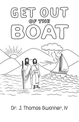 Get Out of the Boat 1