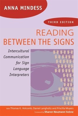 Reading Between the Signs 1