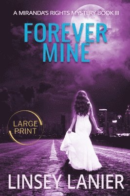 Forever Mine