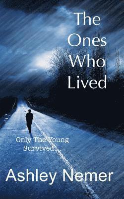 The Ones Who Lived 1