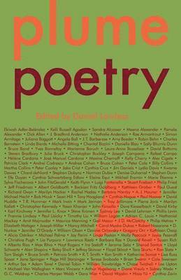 The Plume Anthology of Poetry 5 1