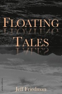 bokomslag Floating Tales