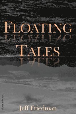 Floating Tales 1