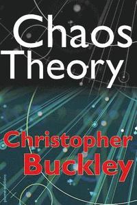 bokomslag Chaos Theory