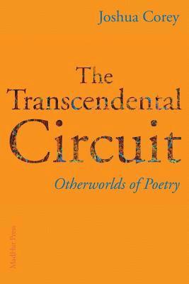 Transcendental Circuit