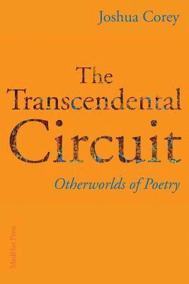 The Transcendental Circuit 1