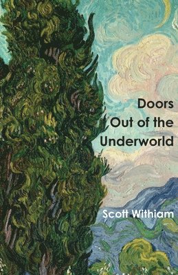 Doors Out of the Underworld 1
