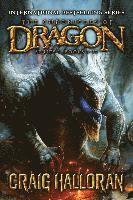 Craig Halloran - The Chronicles of Dragon: Special Edition (Series #1, Books 6 thru 10), Häftad