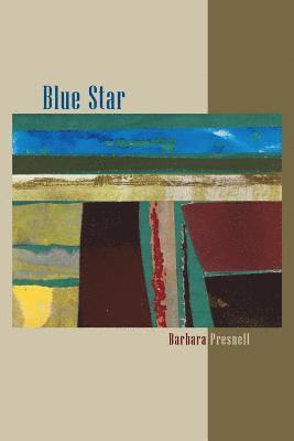 Blue Star 1