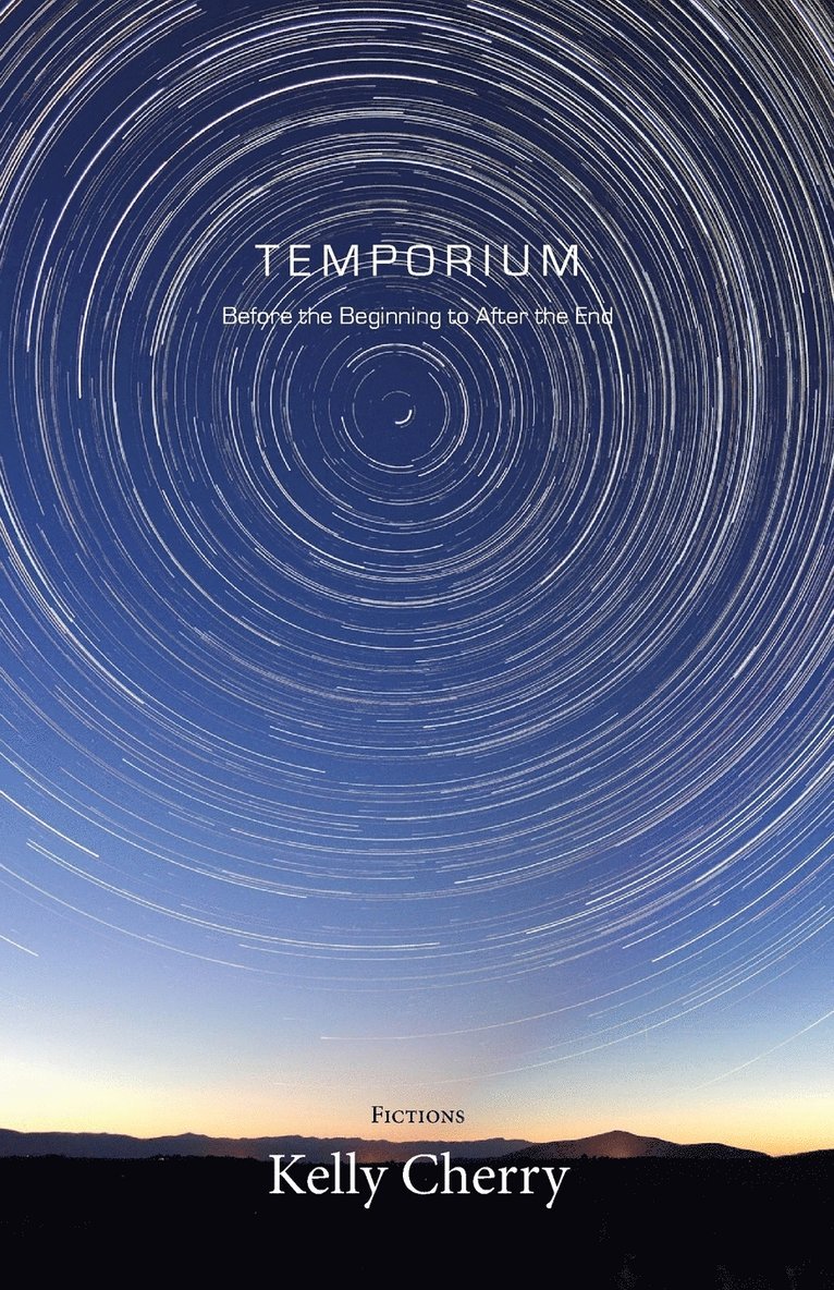 Temporium 1