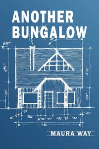 bokomslag Another Bungalow