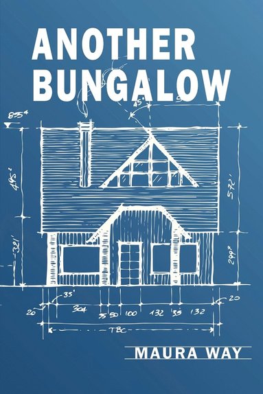 bokomslag Another Bungalow