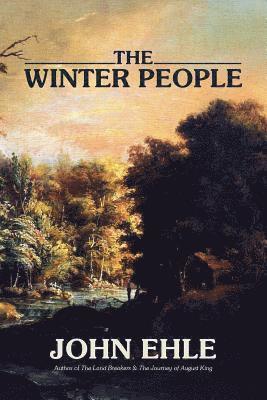 The Winter People 1