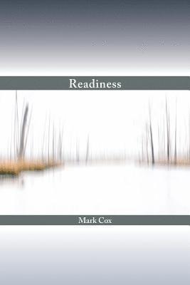 Readiness 1