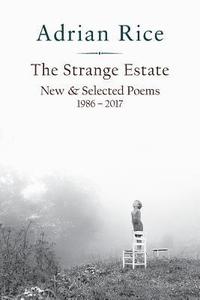 bokomslag The Strange Estate