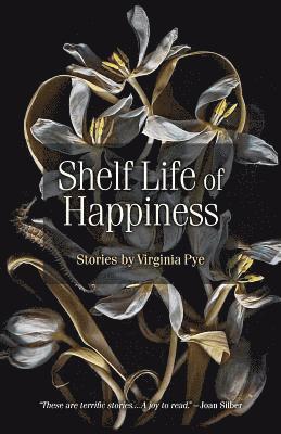 Shelf Life of Happiness 1
