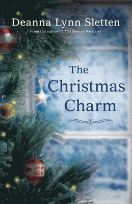 The Christmas Charm 1