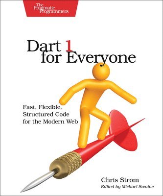 Dart 1 for Everyone 1