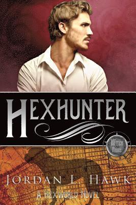 Hexhunter 1