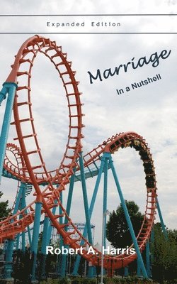 Marriage in a Nutshell Expanded Edition 1