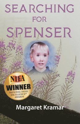 Searching For Spenser 1