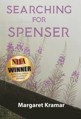 Searching For Spenser