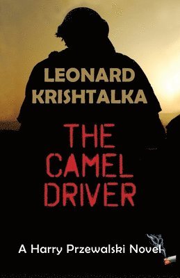 The Camel Driver 1