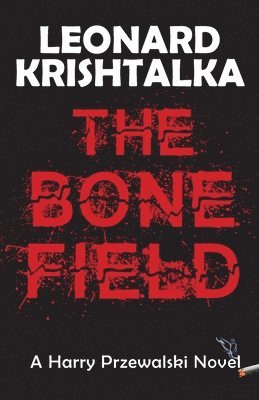 The Bone Field 1