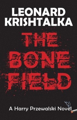 Bone Field