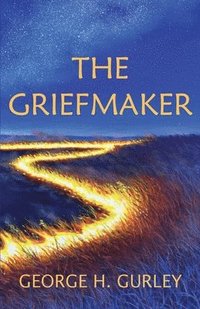 bokomslag Griefmaker