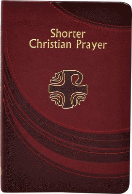Shorter Christian Prayer 1