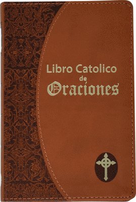 Libro Catolico de Oraciones 1