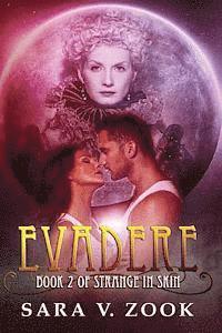 Evadere 1