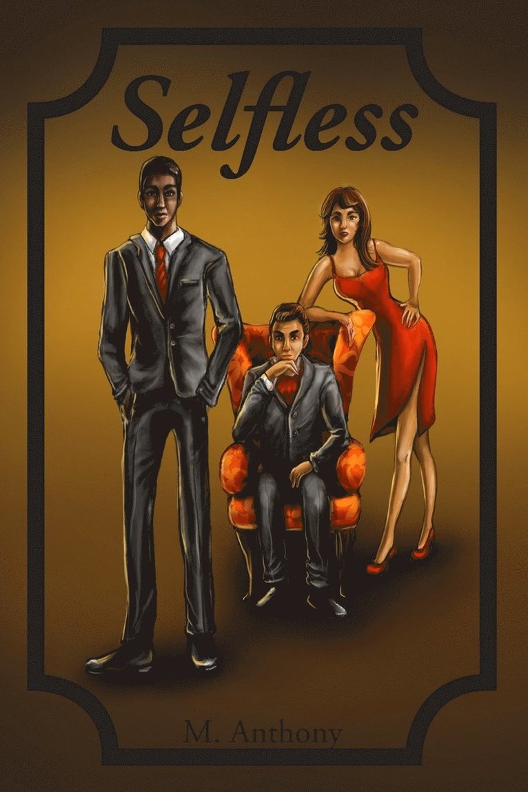 Selfless